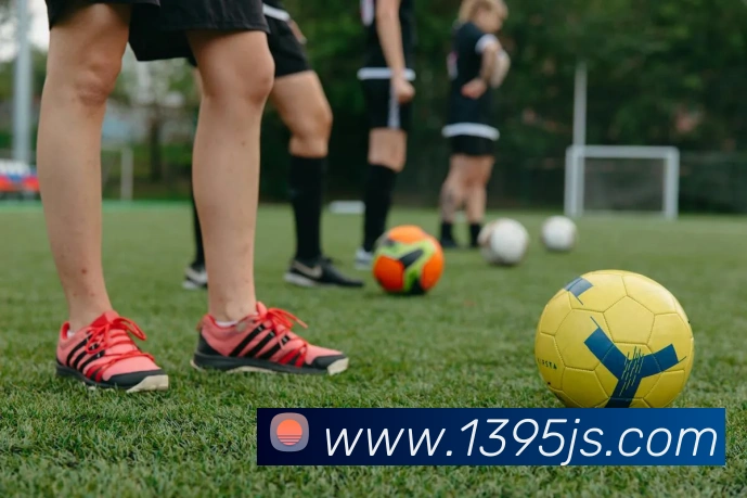 金沙集团平台生态图