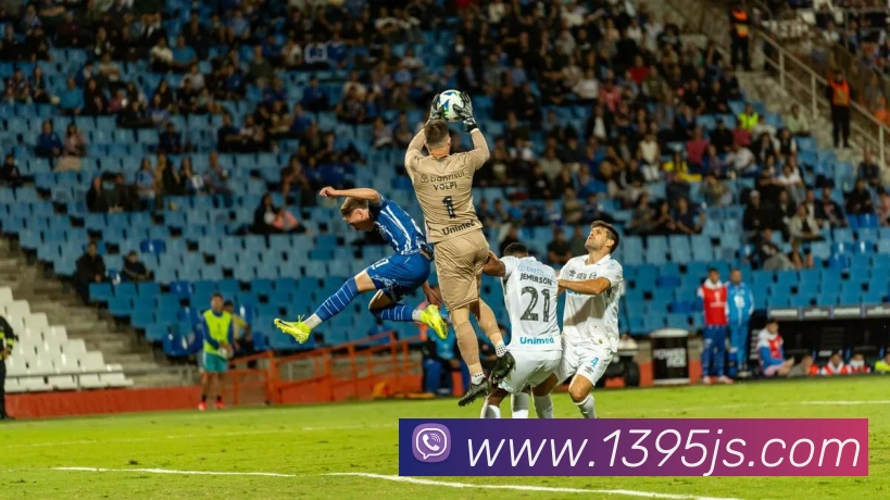 金沙集团APP 封面图