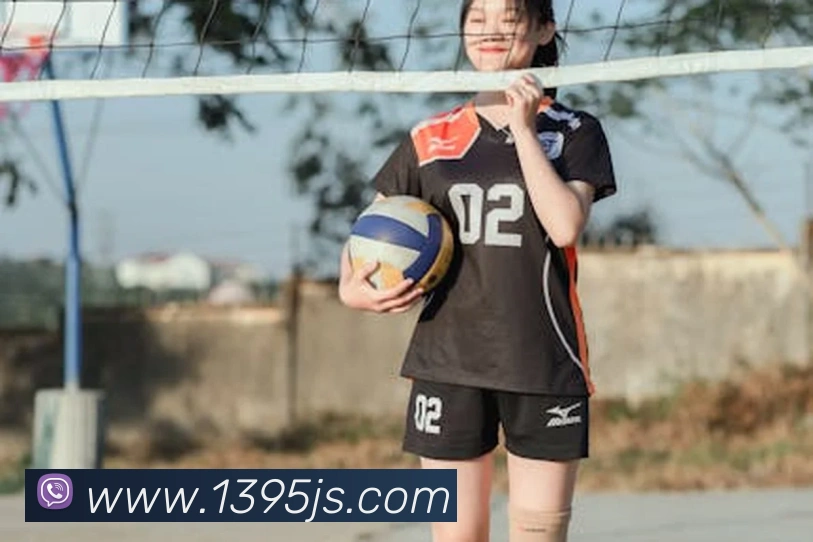 数据防护可视化